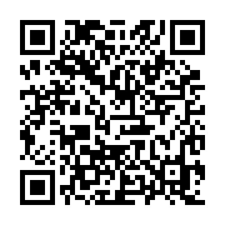 QR code for 953BHO