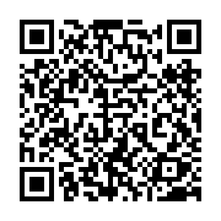 QR code for 953BKX