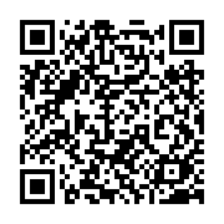 QR code for 953BQM