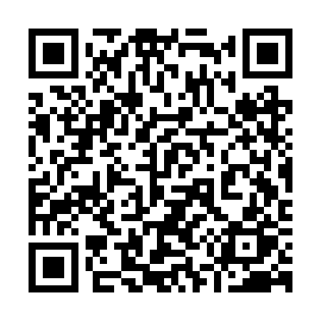QR code for 953BRP
