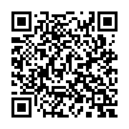 QR code for 953CJL