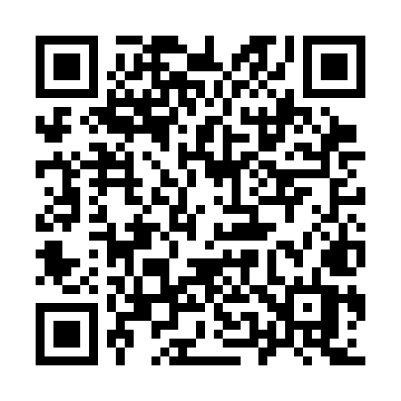QR code for 953CMT