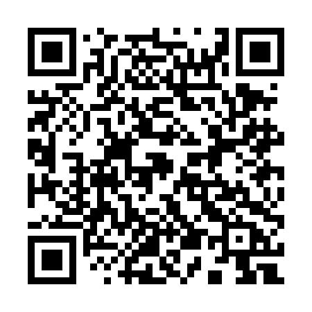 QR code for 953DDB
