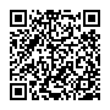 QR code for 953DMS