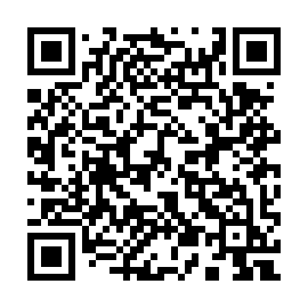 QR code for 953DYJ