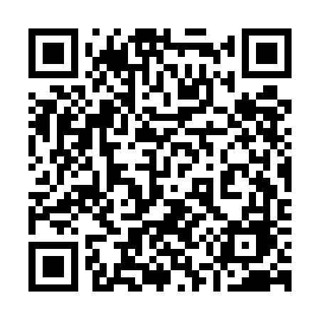QR code for 953EFE