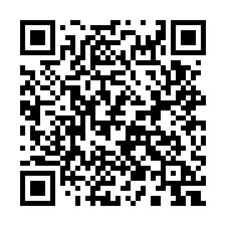 QR code for 953EQA