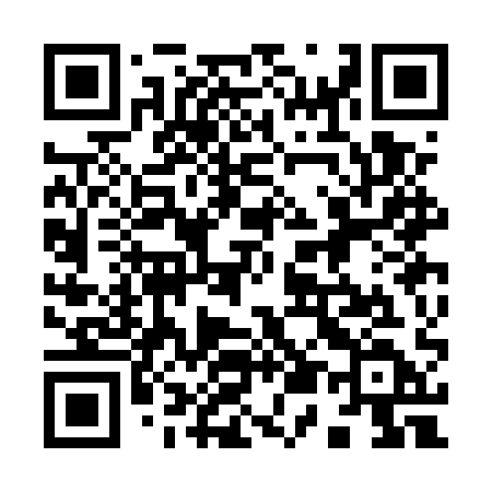 QR code for 953EQD