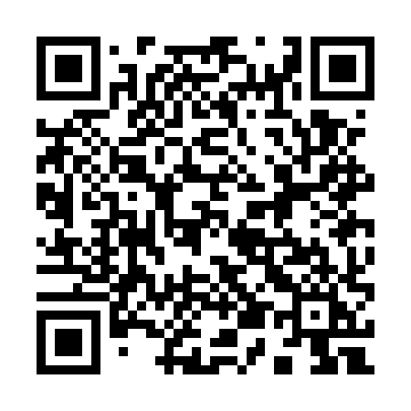 QR code for 953EXI