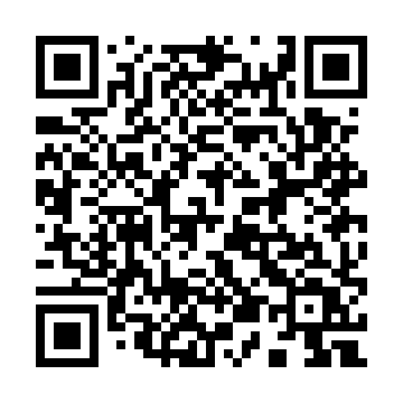 QR code for 953EXT