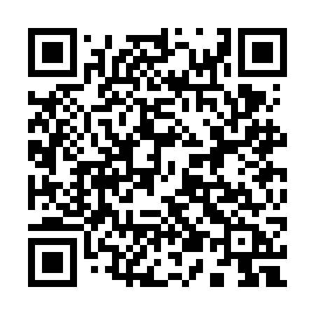 QR code for 953FGB