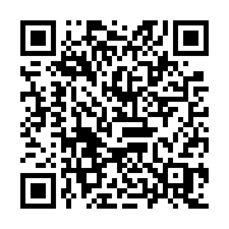 QR code for 953FSB