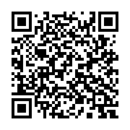 QR code for 953GDF