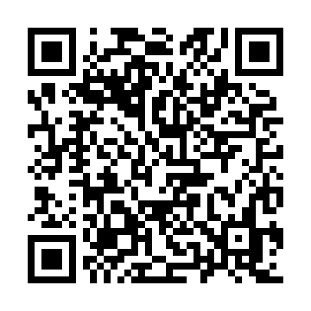 QR code for 953HHN