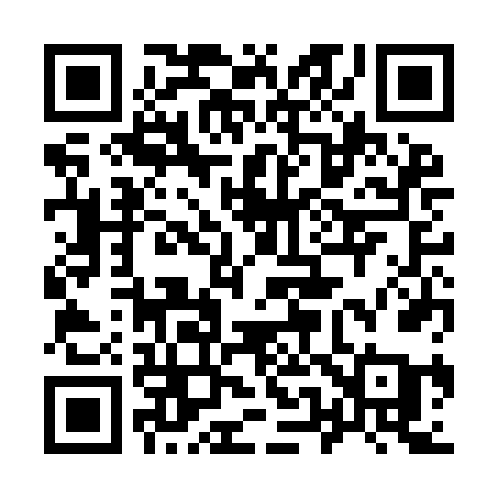 QR code for 953IFA