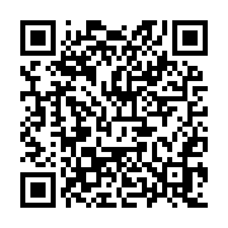 QR code for 953IUJ