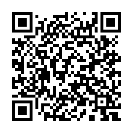 QR code for 953JHX