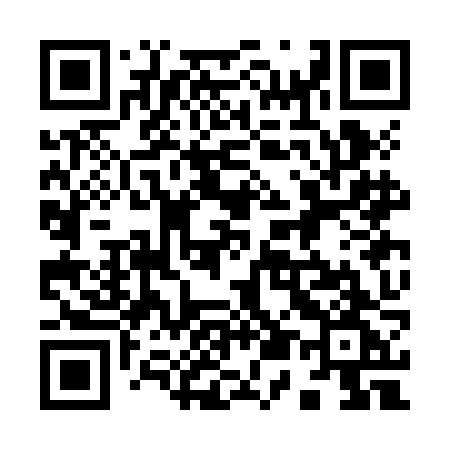 QR code for 953JJG