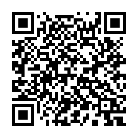 QR code for 953JRR