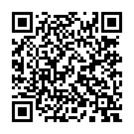 QR code for 953LIT