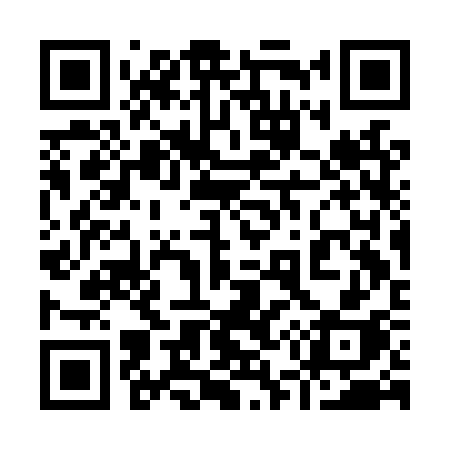 QR code for 953LSH