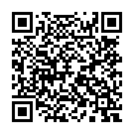 QR code for 953LXN