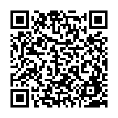 QR code for 953MWF