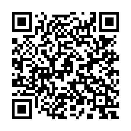 QR code for 953NDJ