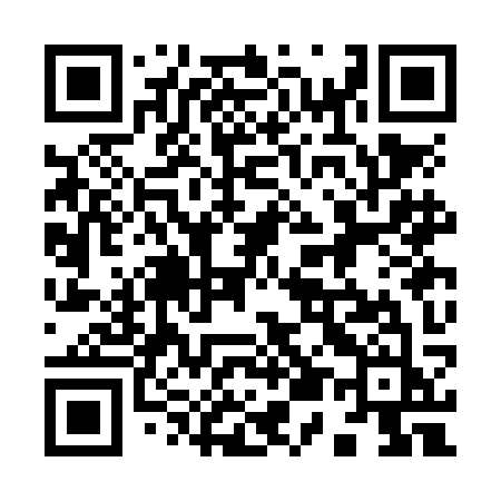 QR code for 953NKJ