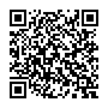 QR code for 953OAT