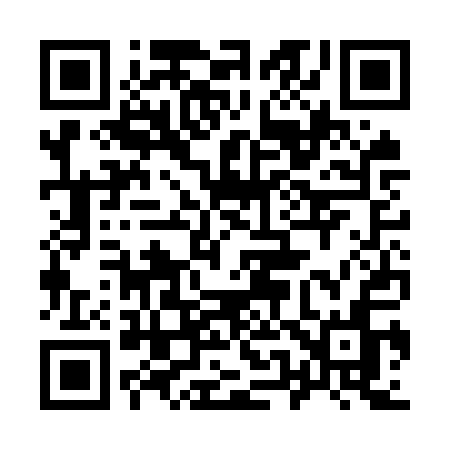 QR code for 953OQN