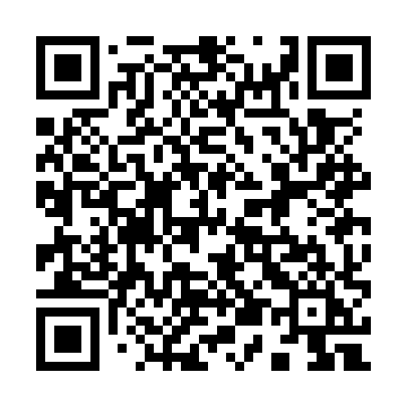 QR code for 953OXI