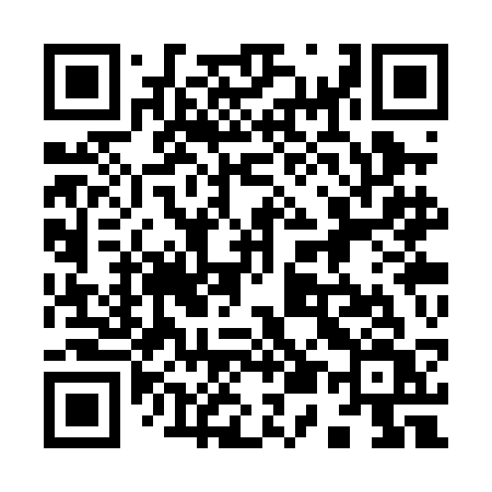 QR code for 953PCV