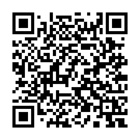 QR code for 953POX
