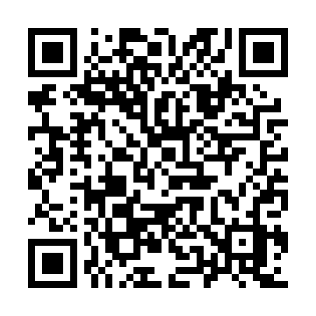 QR code for 953PPZ