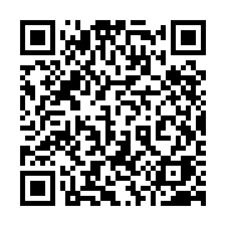 QR code for 953QCA
