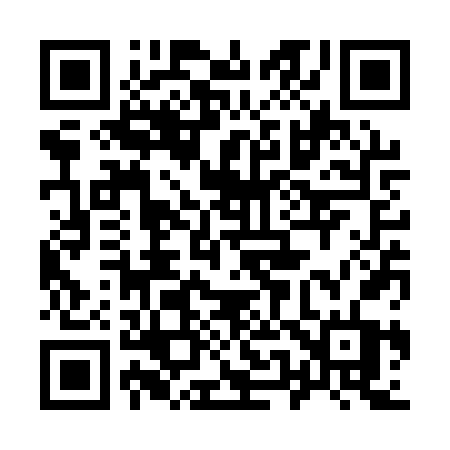 QR code for 953QVT