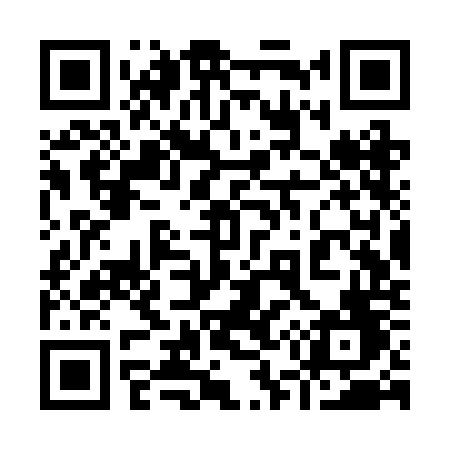 QR code for 953ROF