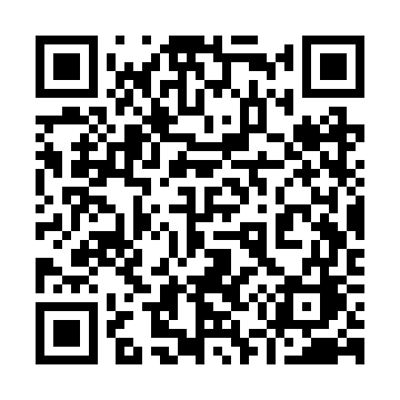 QR code for 953RWC