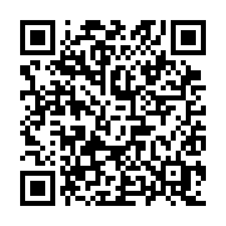 QR code for 953SID