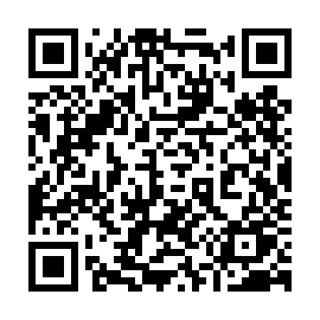 QR code for 953TJU