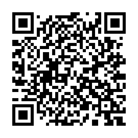 QR code for 953UOG