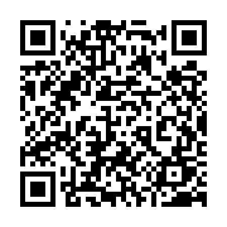 QR code for 953UWT