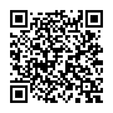 QR code for 953VCT