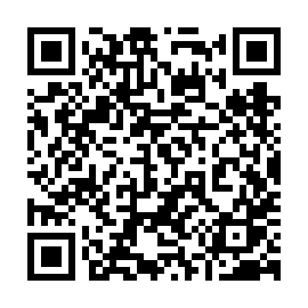 QR code for 953VHS