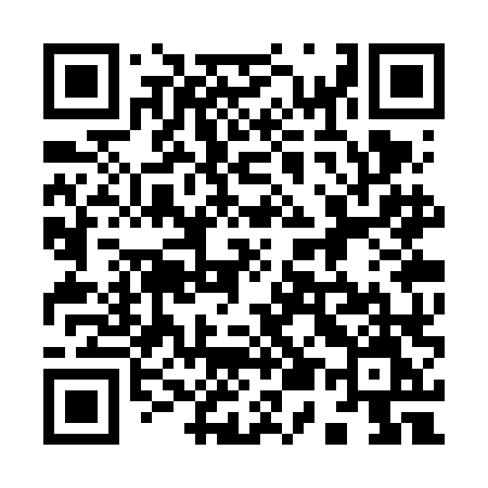 QR code for 953VLM
