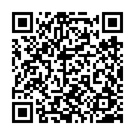 QR code for 953VRR