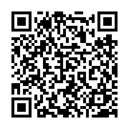 QR code for 953VSW