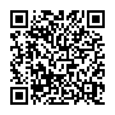 QR code for 953XDT
