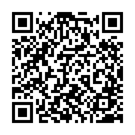 QR code for 953XNR